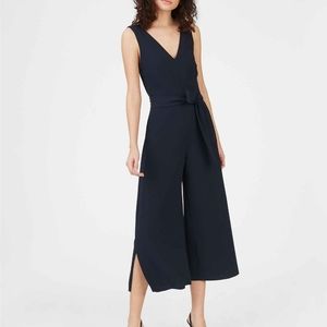 SALE Club Monaco Akinya Jumpsuit